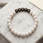 Customized Quartz