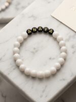 Customized Quartz