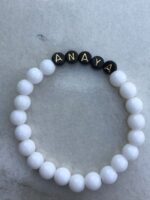 Customized Quartz - Image 3