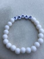 Customized Pearl - Image 2
