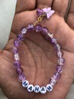 Customized Amethyst - Image 2
