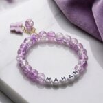 Customized Amethyst
