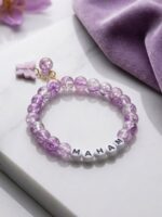 Customized Amethyst