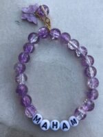 Customized Amethyst - Image 3