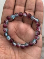 Ocean Garnet - Image 3