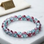 Ocean Garnet