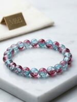 Ocean Garnet