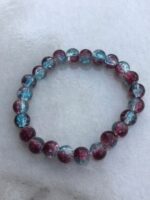 Ocean Garnet - Image 2