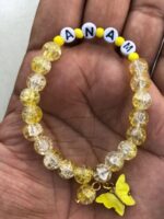 Customized Citrine - Image 2