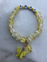 Customized Citrine - Image 3